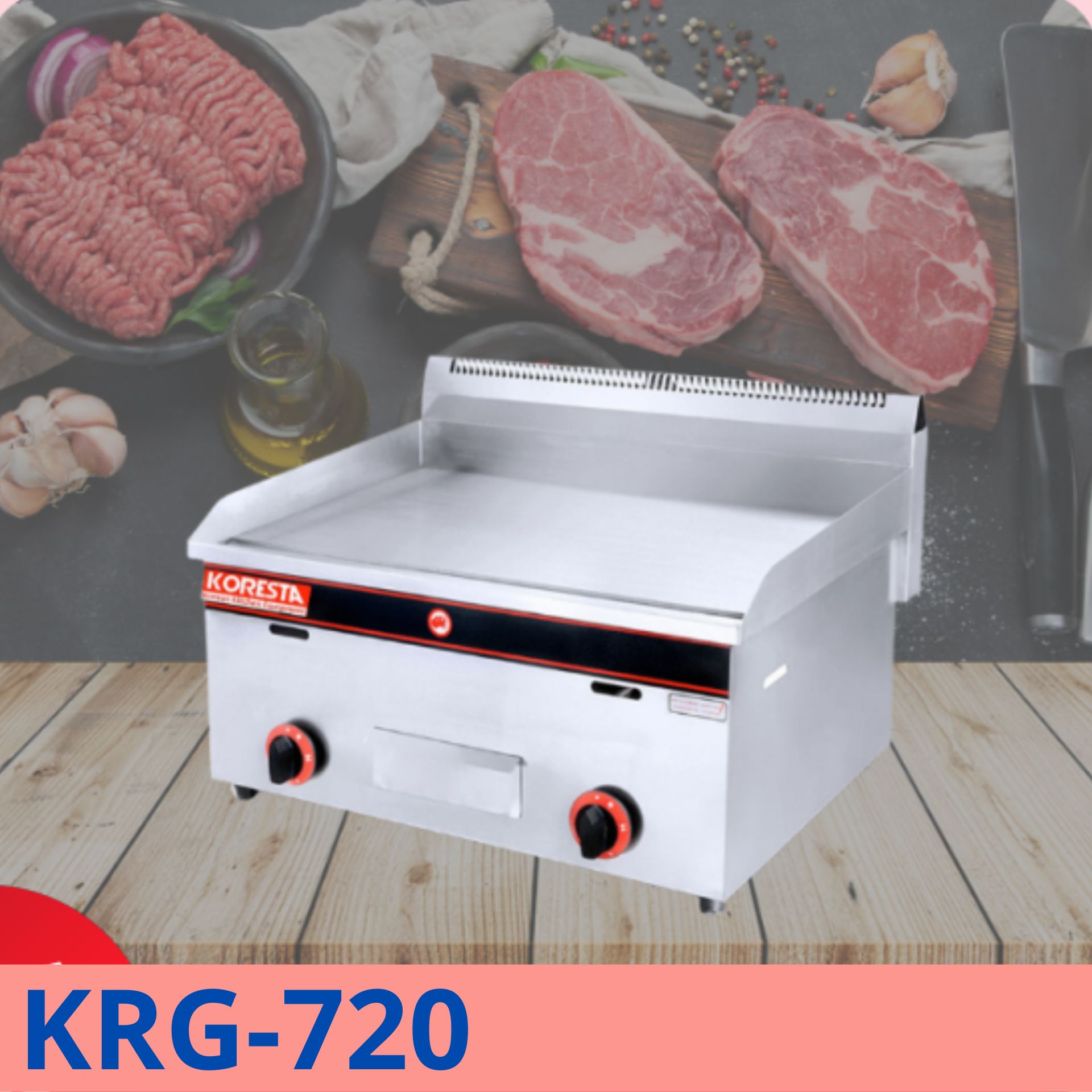 Thiết bị bảo trì bếp công nghiệp,bếp rán mặt , bếp rán mặt giá rẻ, bếp rán mặt cao cấp, giá bán bếp rán mặt , bảng giá bếp rán mặt , báo giá bếp rán mặt , cung cấp bếp rán mặt , phân phối bếp rán mặt , lắp đặt bếp rán mặt , bảo hành bếp rán mặt , bảo tr